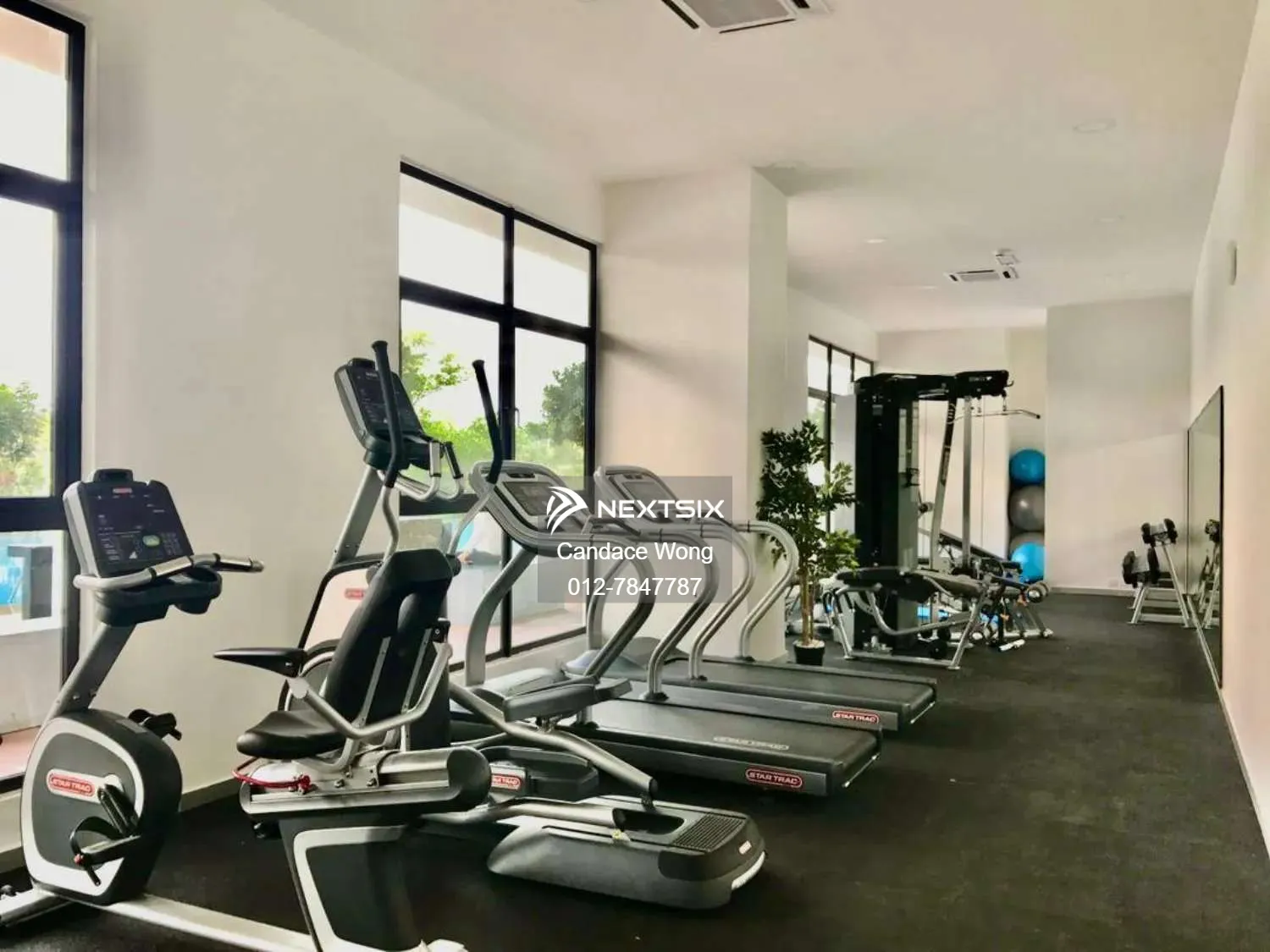 Condominium For Sale in Kajang Selangor - Image 29
