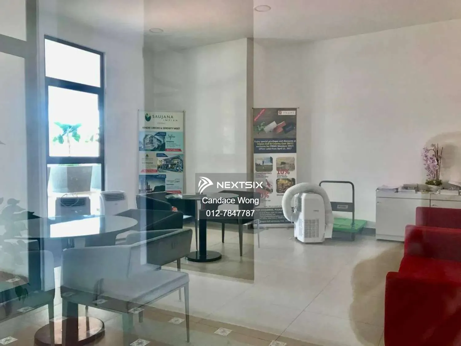 Condominium For Sale in Kajang Selangor - Image 30