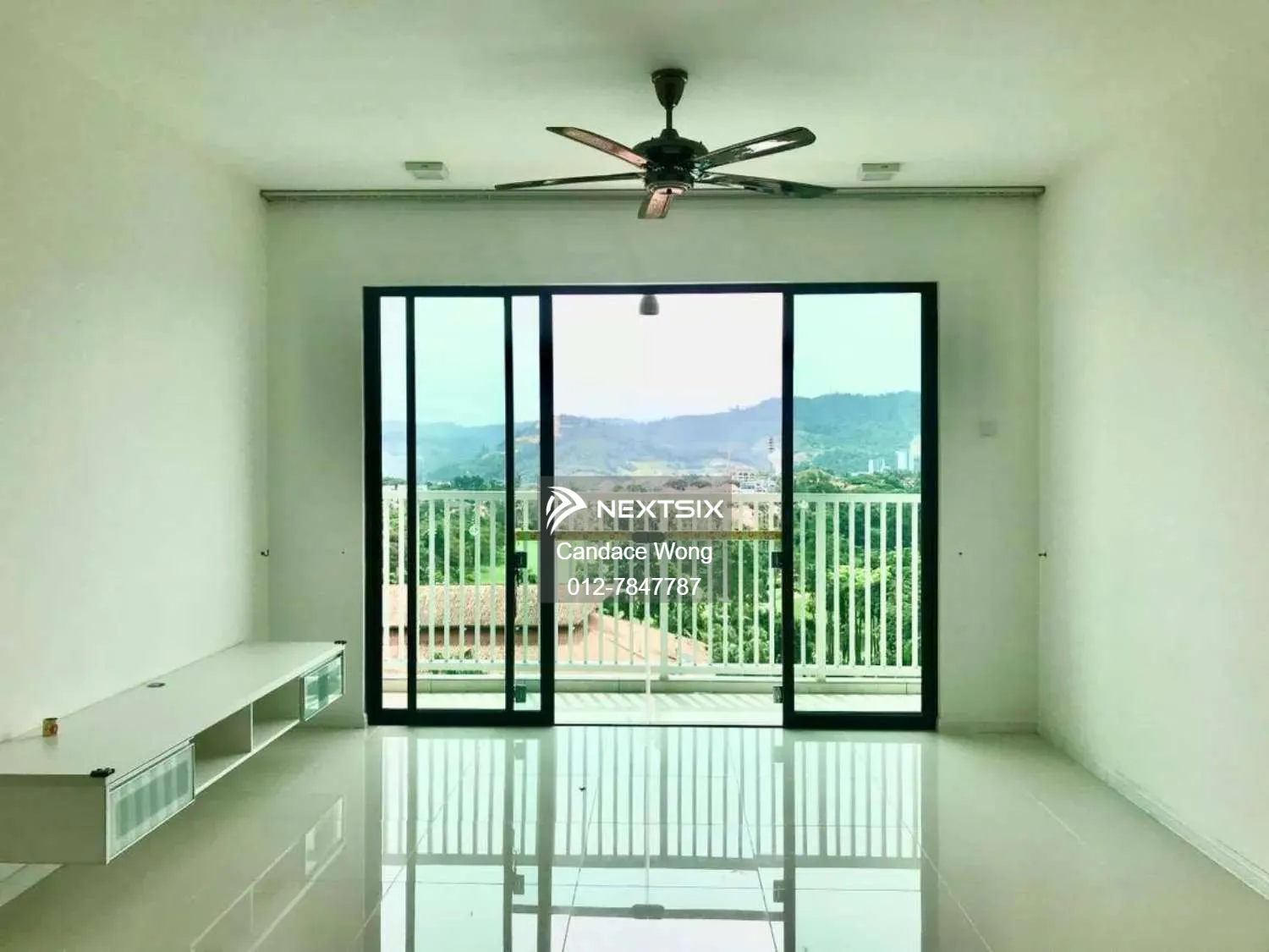 Condominium For Sale in Kajang Selangor - Image 6