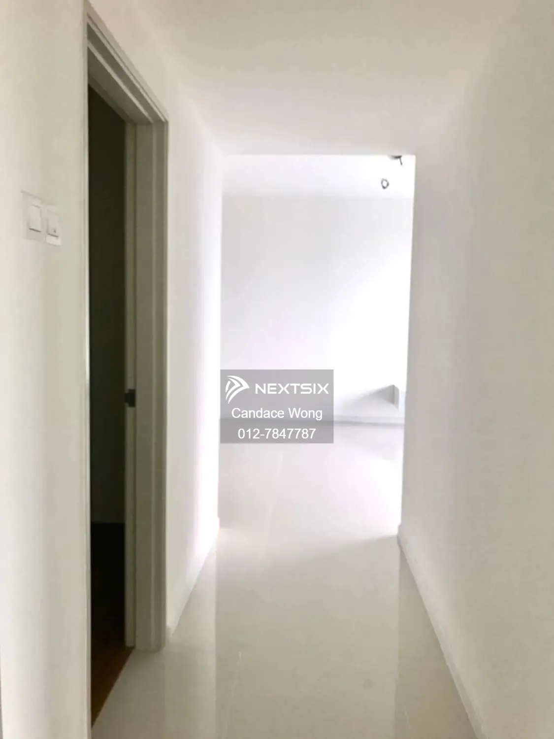 Condominium For Sale in Kajang Selangor - Image 7