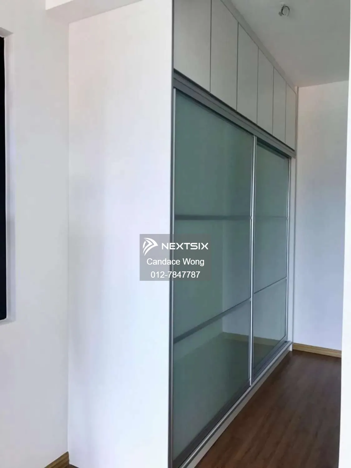 Condominium For Sale in Kajang Selangor - Image 8