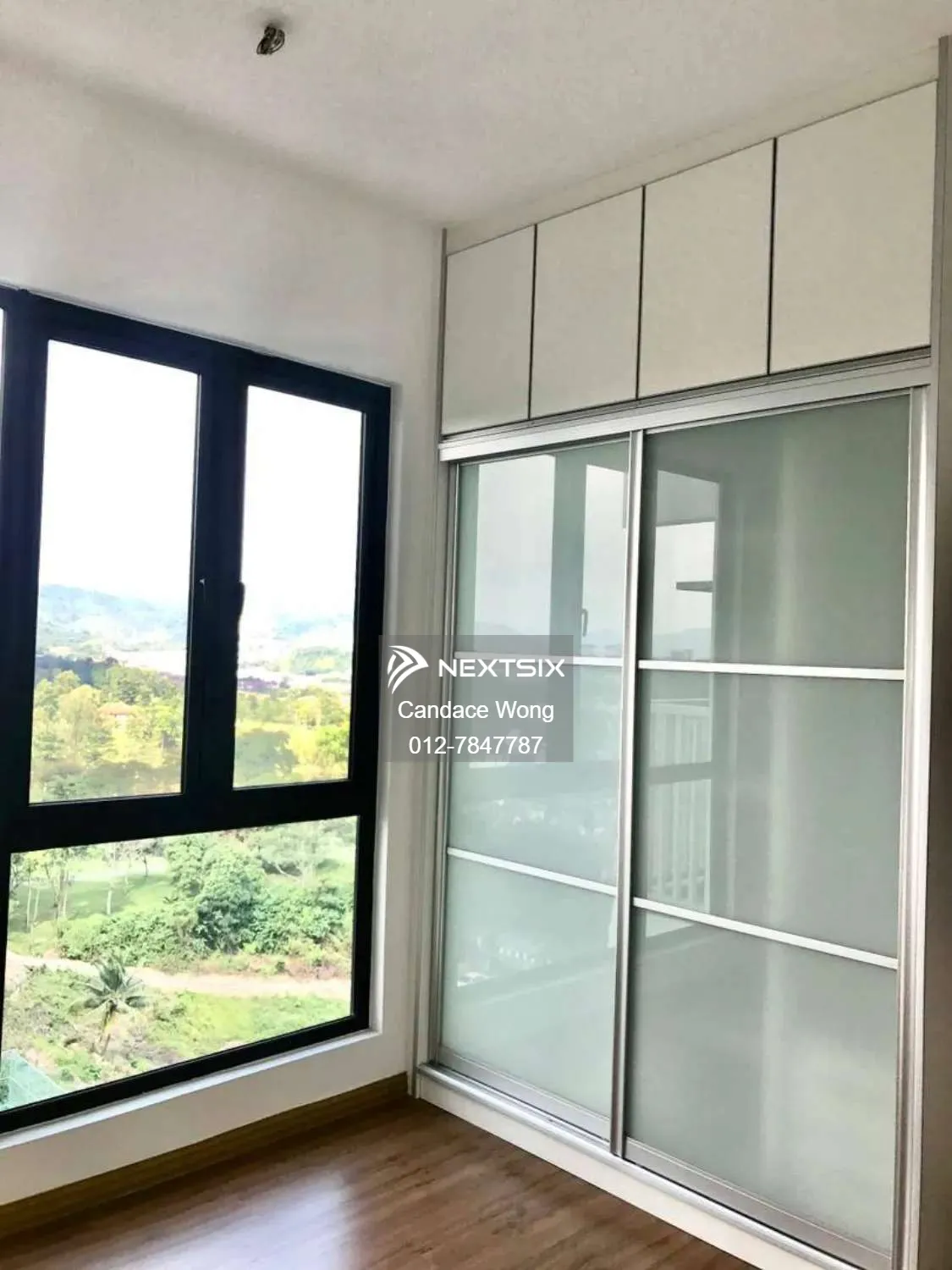 Condominium For Sale in Kajang Selangor - Image 9