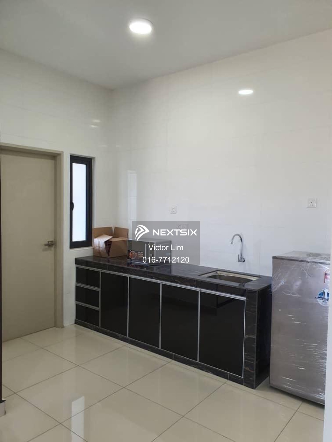 Condominium For Sale in Johor Bahru Johor - Image 12