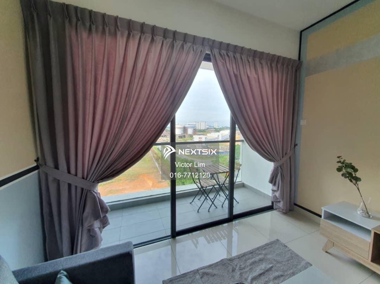 Condominium For Sale in Johor Bahru Johor - Image 5