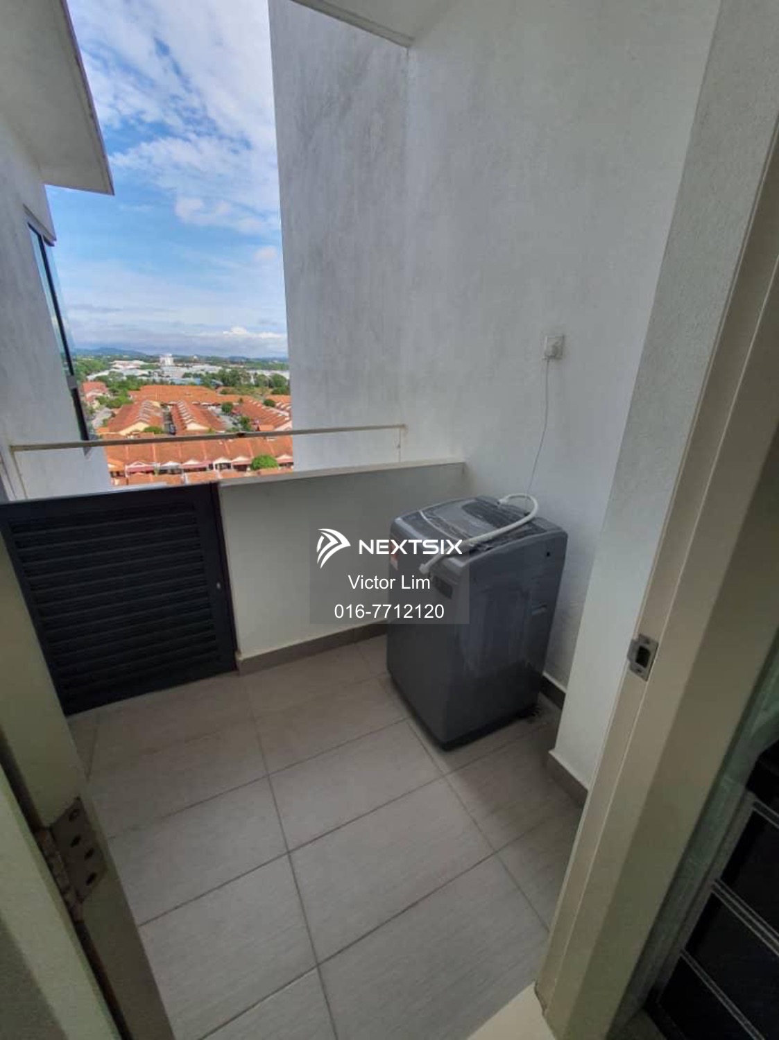 Condominium For Sale in Johor Bahru Johor - Image 9