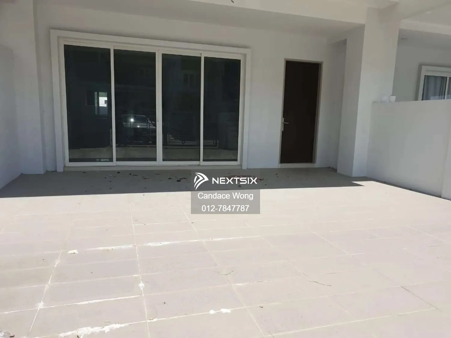 2-sty Terrace/Link House For Sale in Kajang Selangor - Image 10