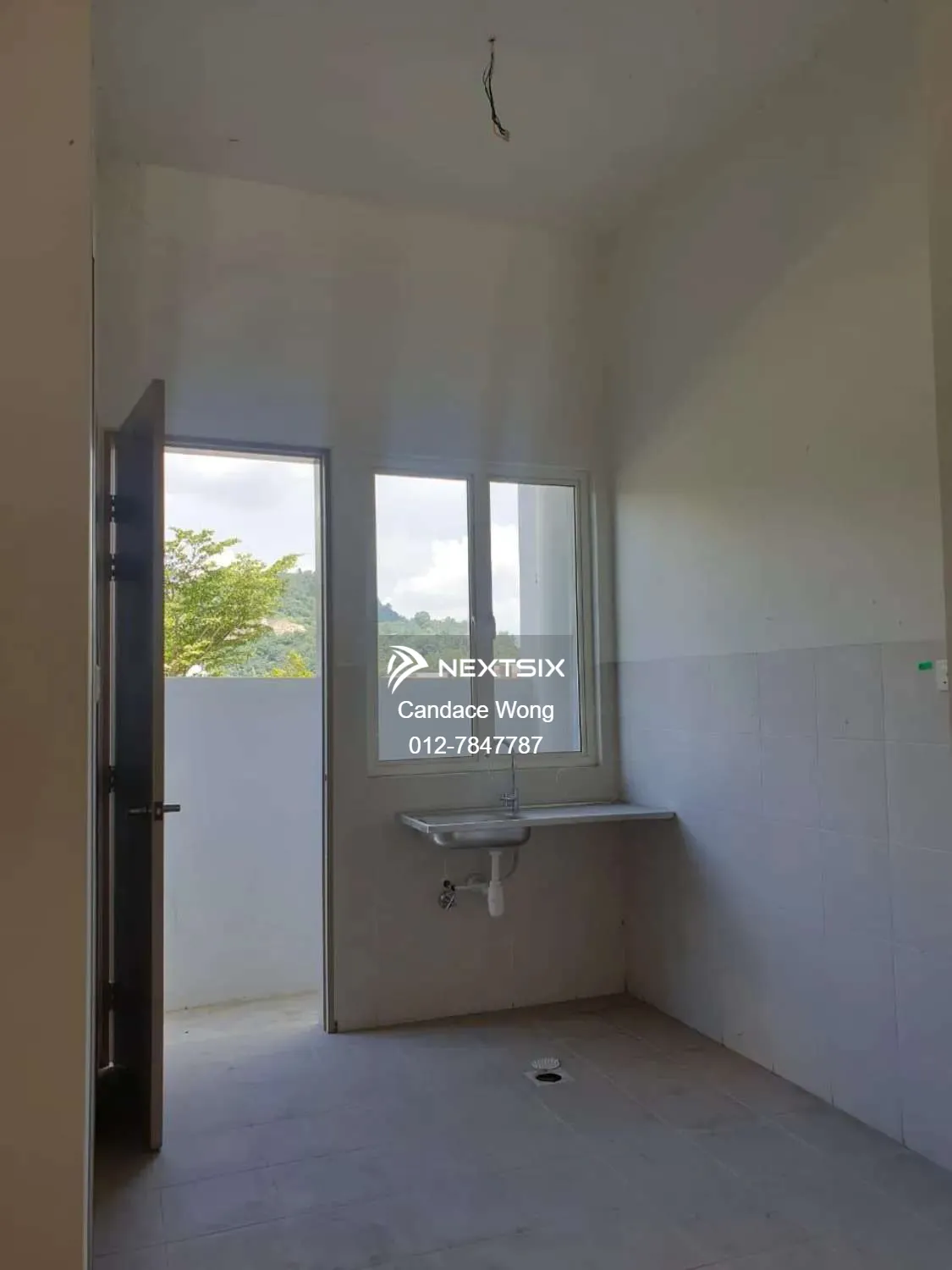 2-sty Terrace/Link House For Sale in Kajang Selangor - Image 14