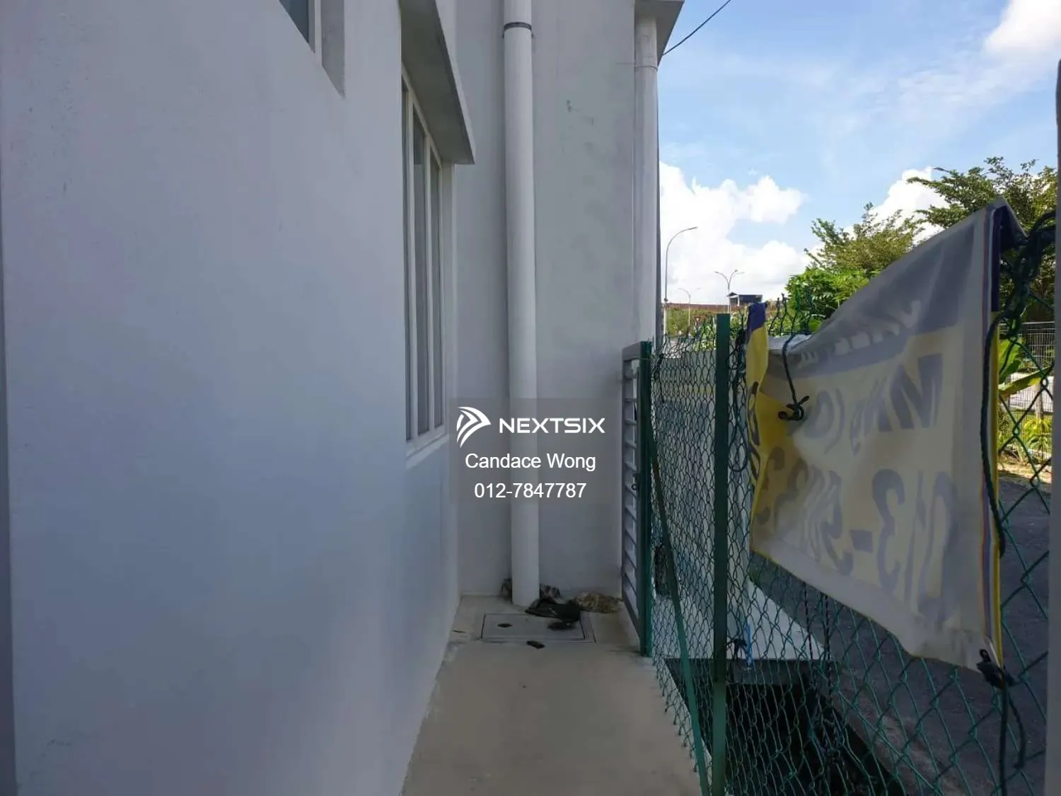 2-sty Terrace/Link House For Sale in Kajang Selangor - Image 15