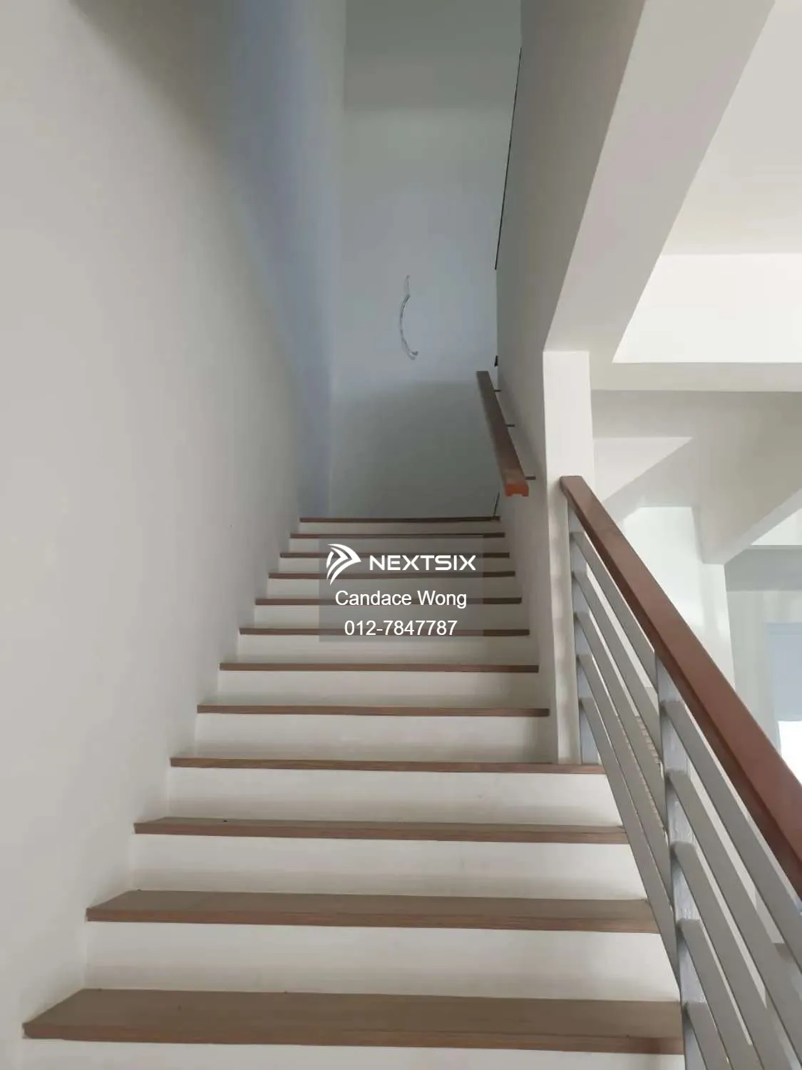 2-sty Terrace/Link House For Sale in Kajang Selangor - Image 16