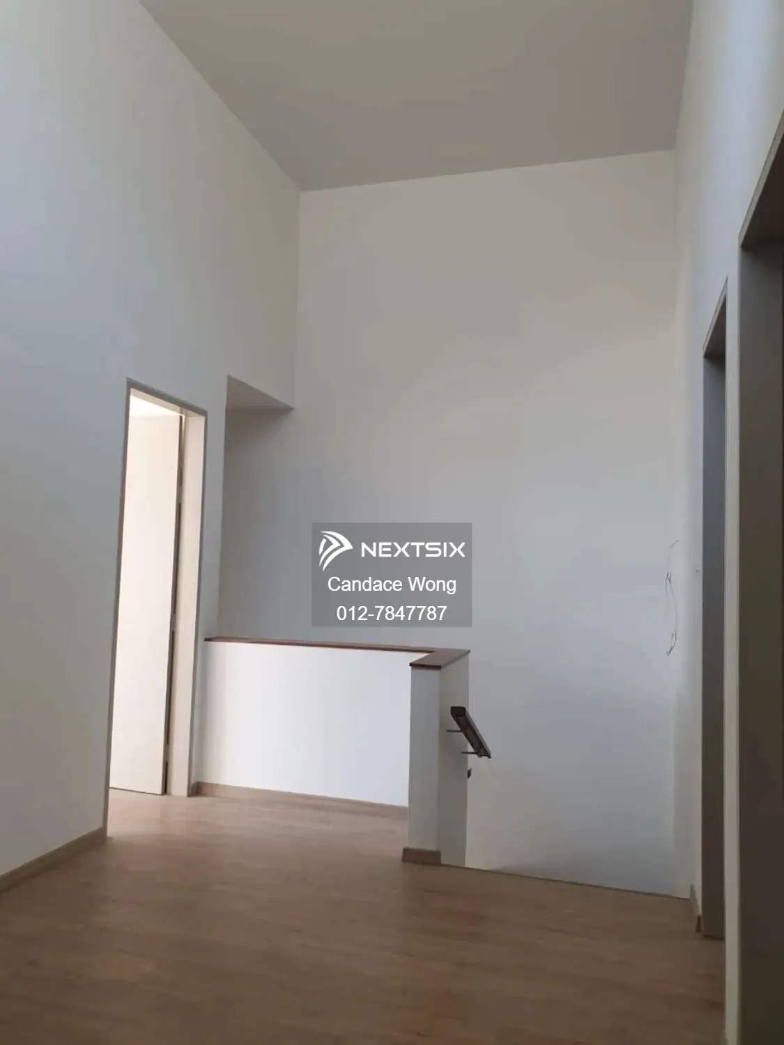 2-sty Terrace/Link House For Sale in Kajang Selangor - Image 17