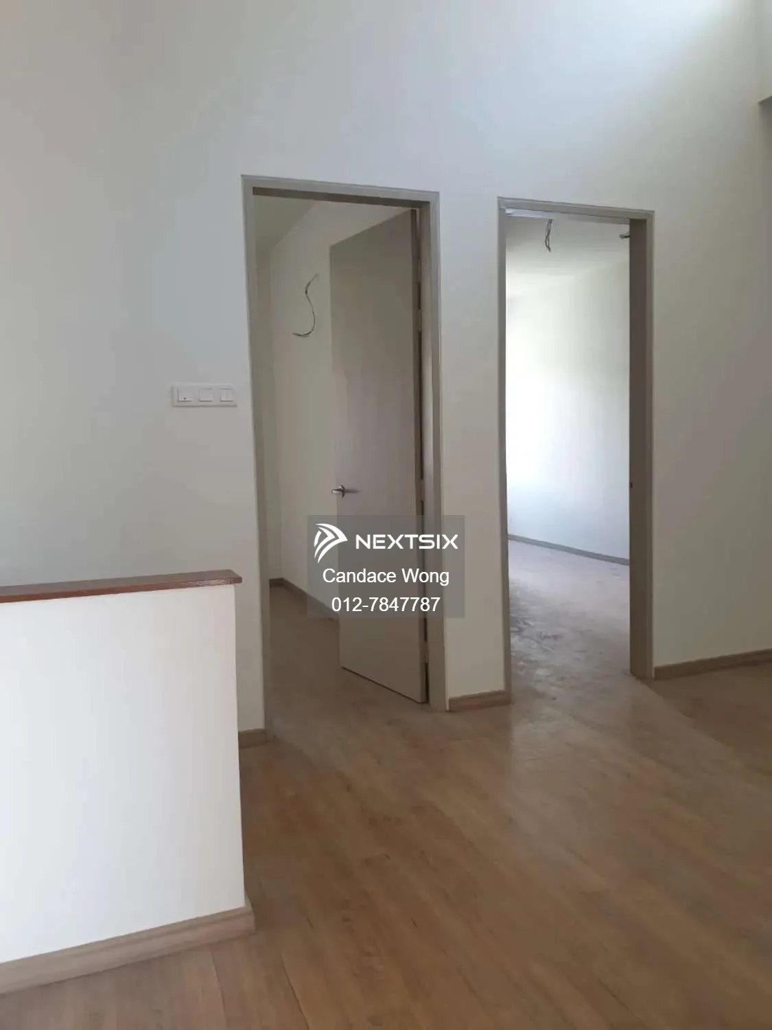 2-sty Terrace/Link House For Sale in Kajang Selangor - Image 18