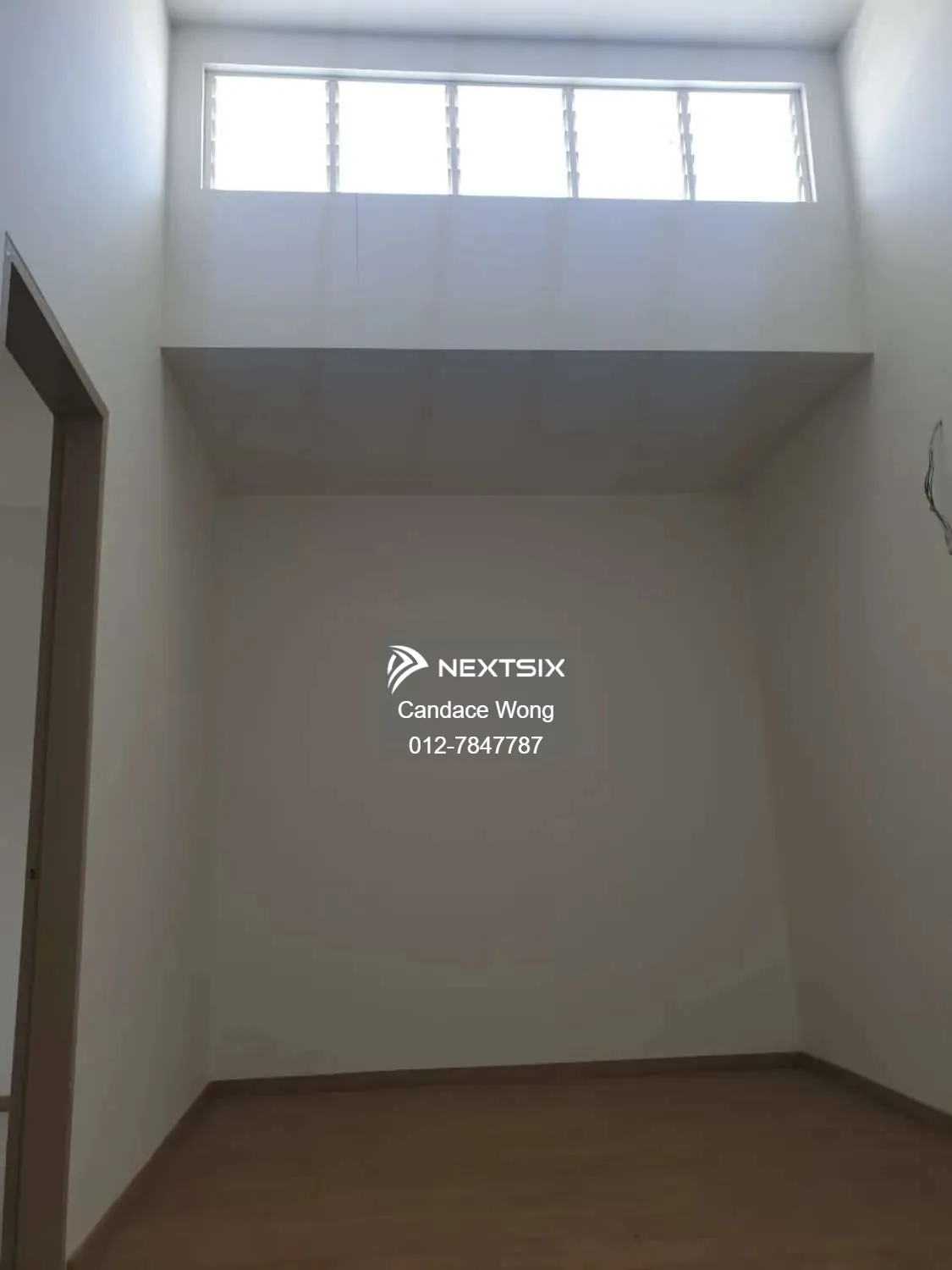 2-sty Terrace/Link House For Sale in Kajang Selangor - Image 19