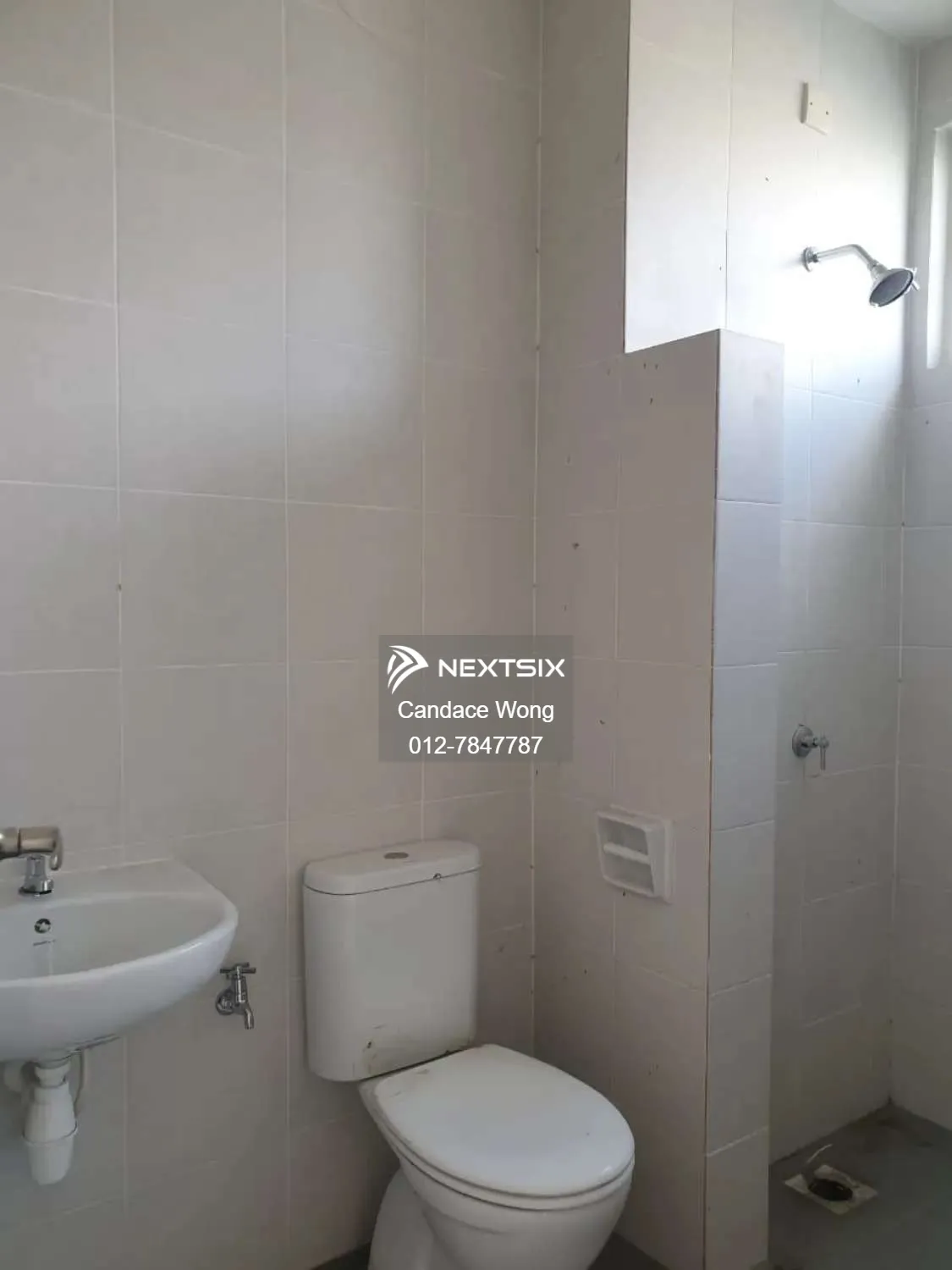 2-sty Terrace/Link House For Sale in Kajang Selangor - Image 25