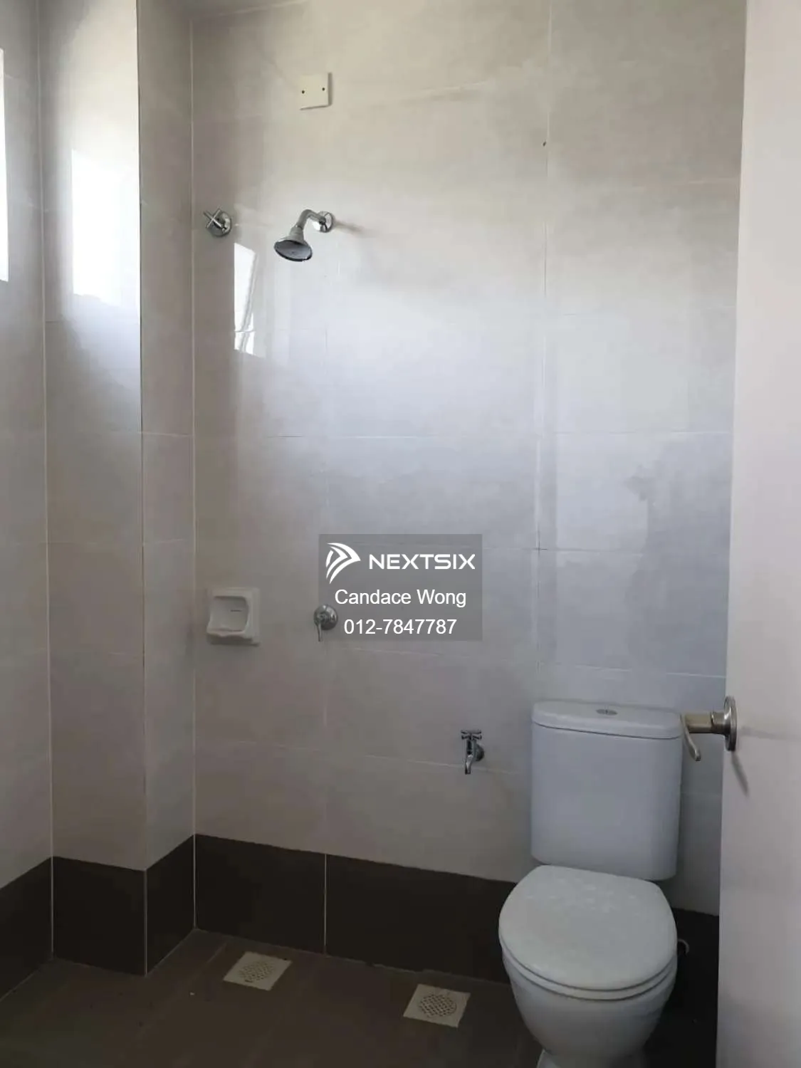2-sty Terrace/Link House For Sale in Kajang Selangor - Image 26