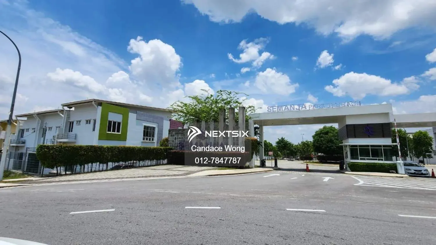 2-sty Terrace/Link House For Sale in Kajang Selangor - Image 27