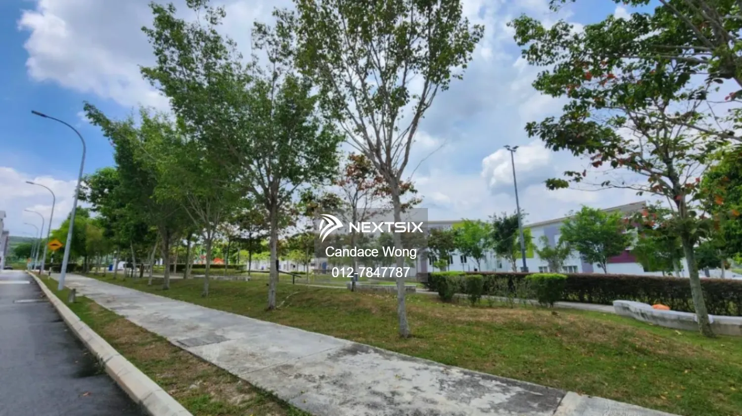 2-sty Terrace/Link House For Sale in Kajang Selangor - Image 28