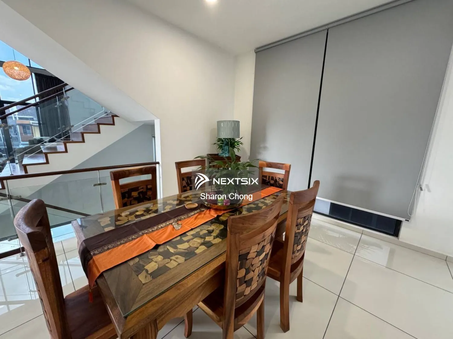 Bungalow For Sale in Horizon Hills Johor - Image 11