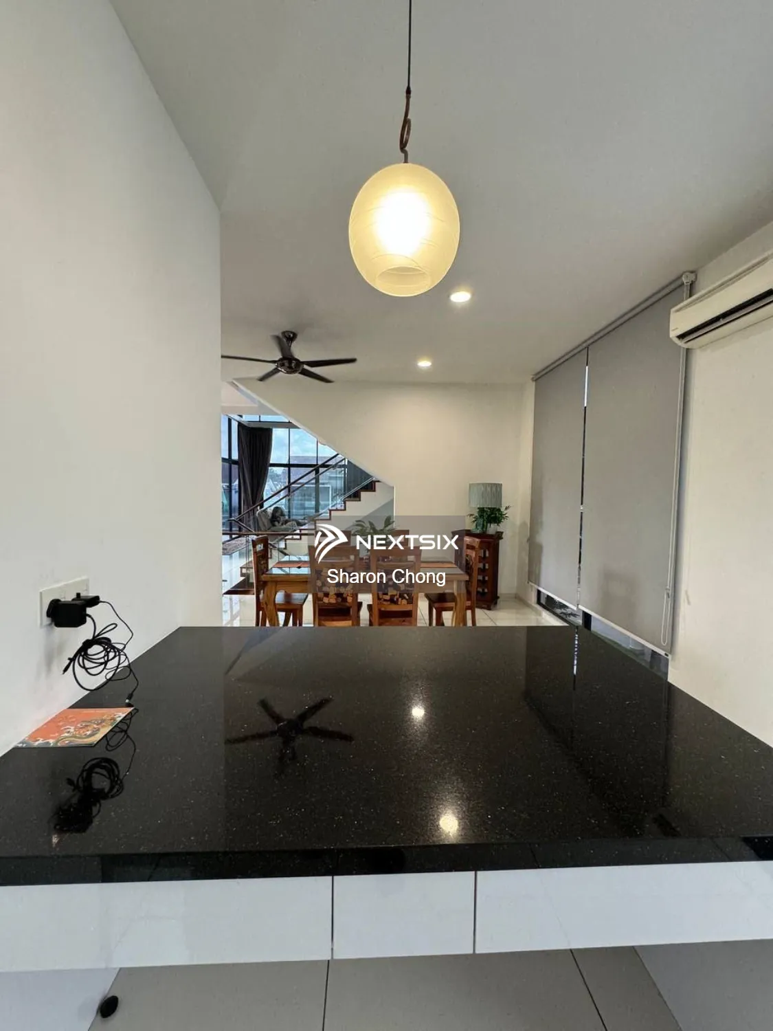 Bungalow For Sale in Horizon Hills Johor - Image 12