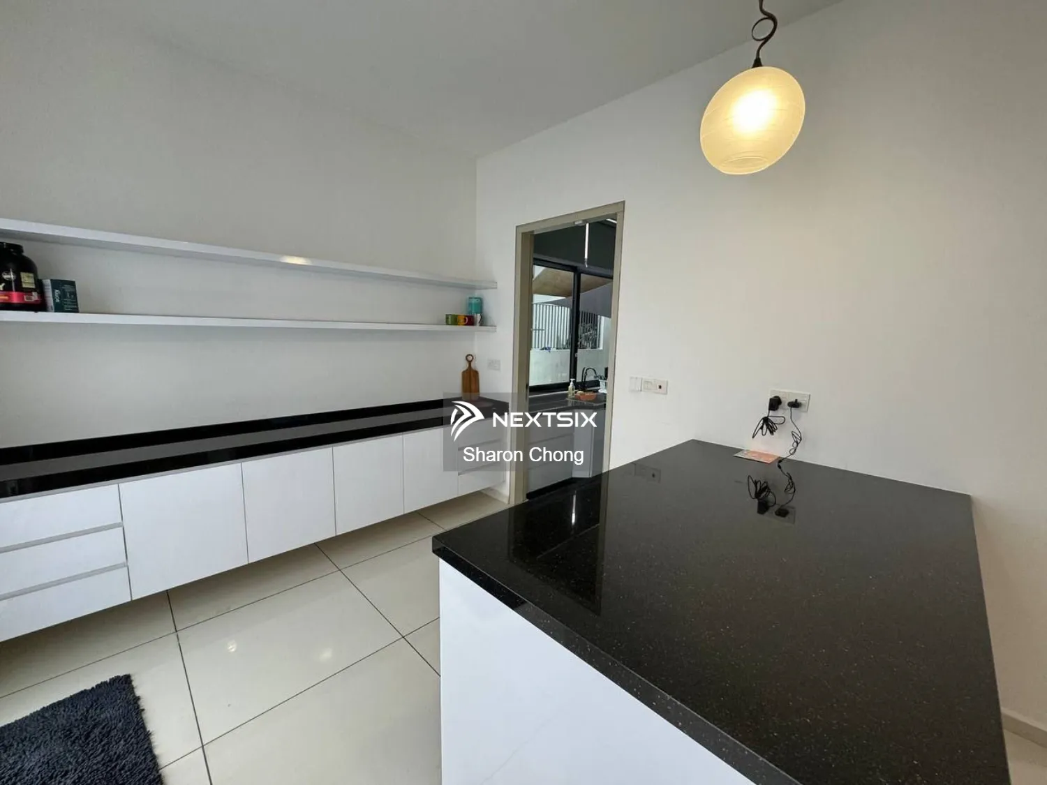 Bungalow For Sale in Horizon Hills Johor - Image 13