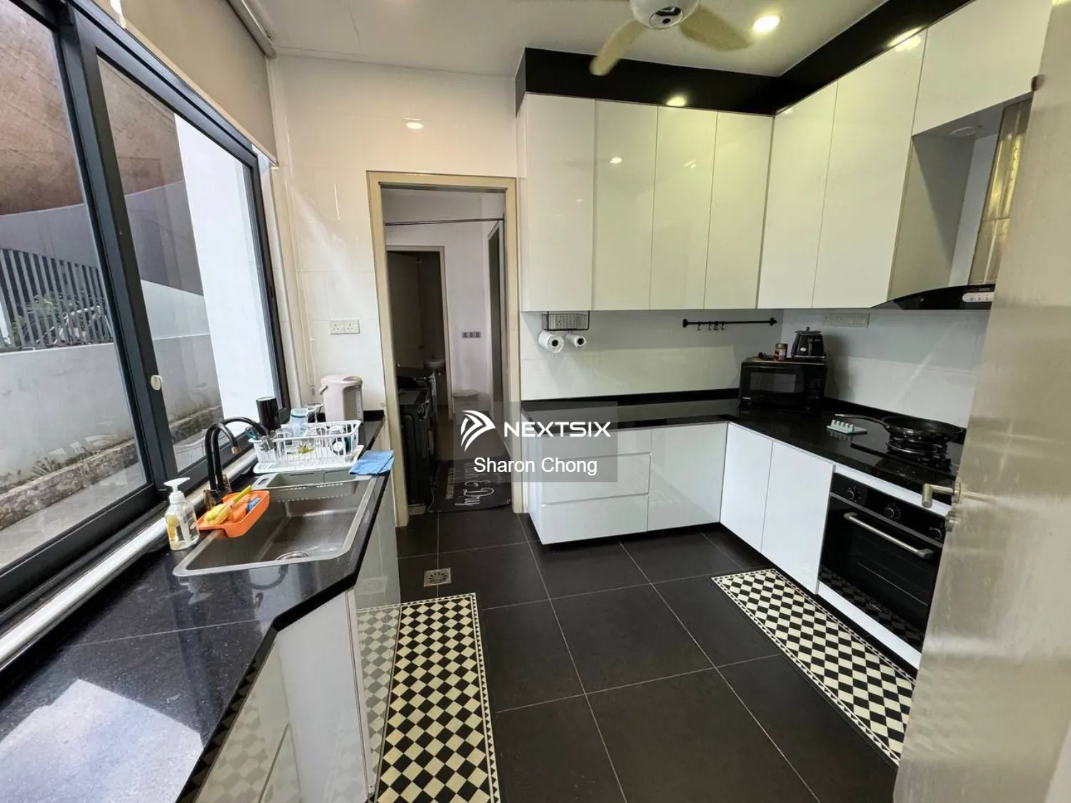 Bungalow For Sale in Horizon Hills Johor - Image 14