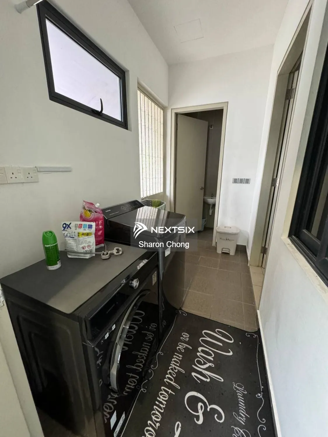 Bungalow For Sale in Horizon Hills Johor - Image 15