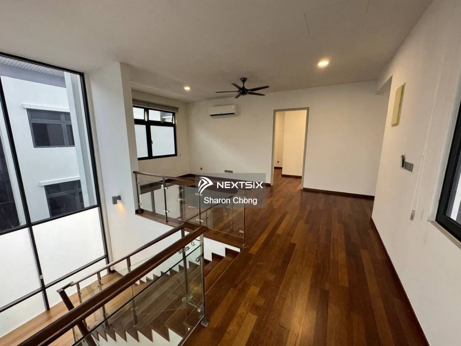 Bungalow For Sale in Horizon Hills Johor - Image 17