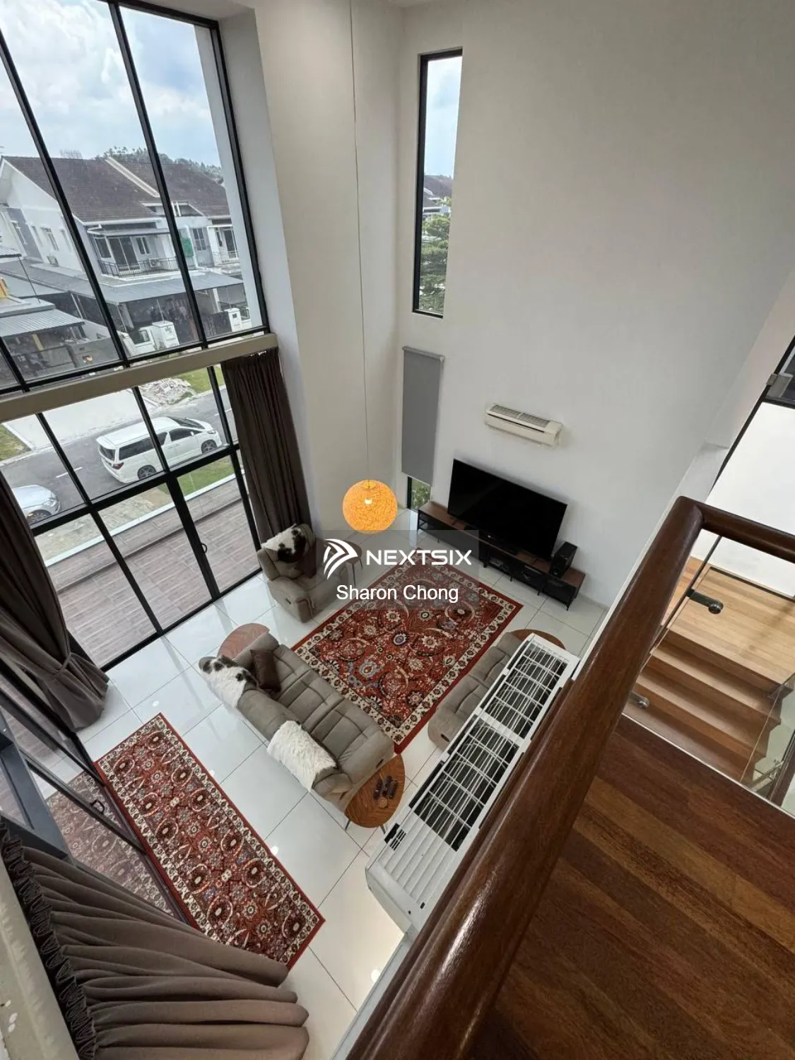 Bungalow For Sale in Horizon Hills Johor - Image 18