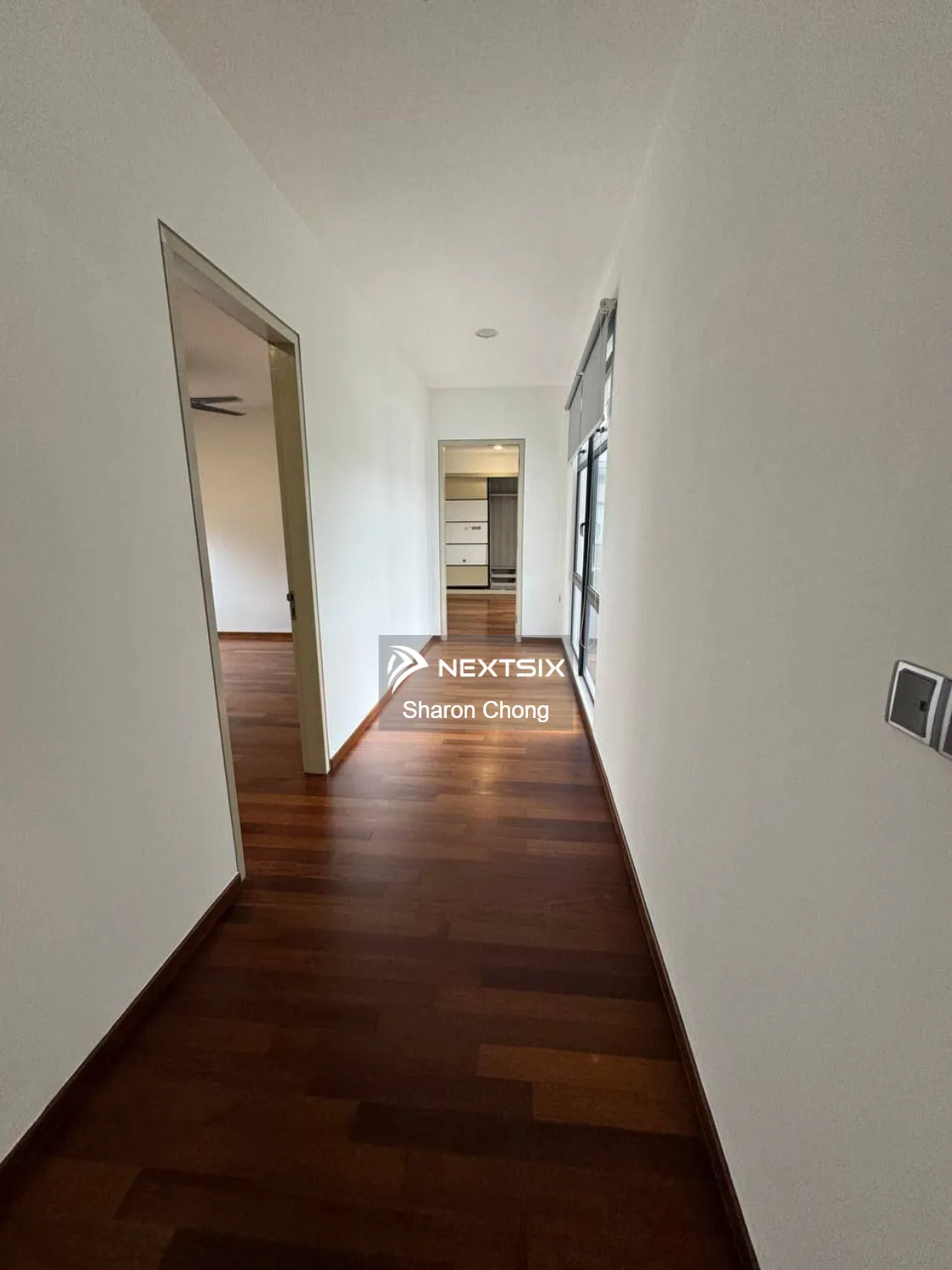 Bungalow For Sale in Horizon Hills Johor - Image 20