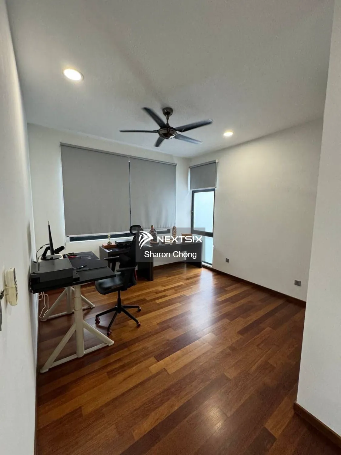 Bungalow For Sale in Horizon Hills Johor - Image 21