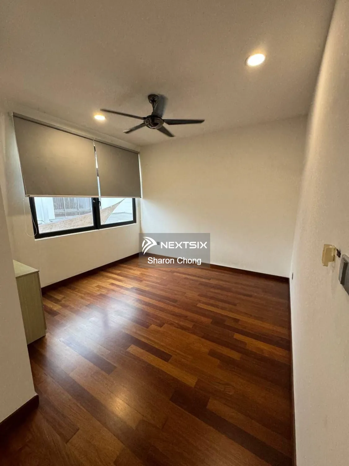 Bungalow For Sale in Horizon Hills Johor - Image 22