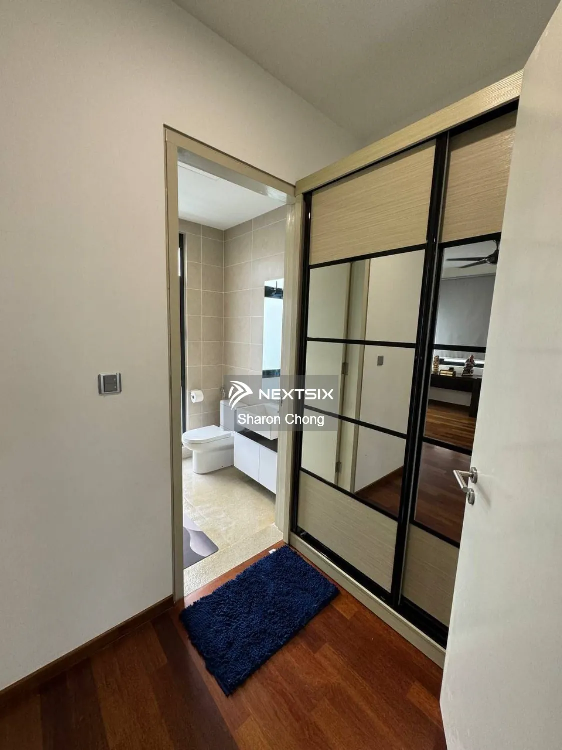 Bungalow For Sale in Horizon Hills Johor - Image 25