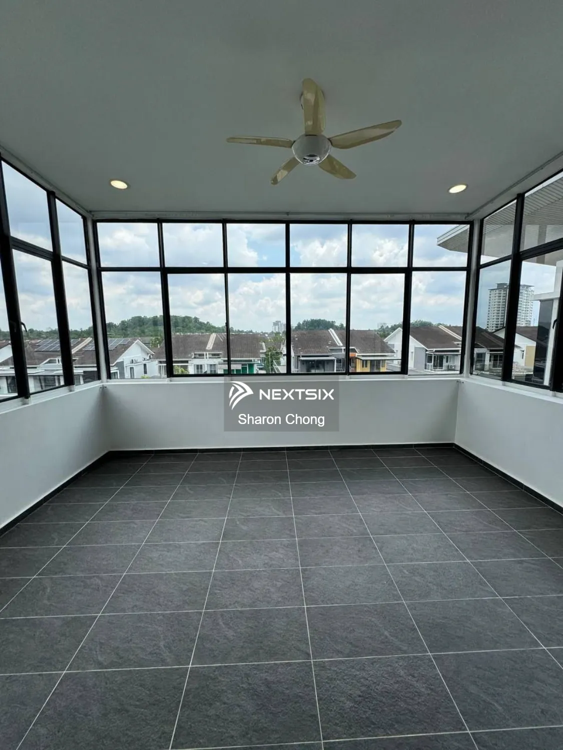 Bungalow For Sale in Horizon Hills Johor - Image 27