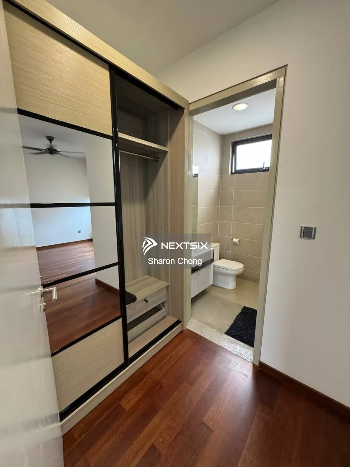 Bungalow For Sale in Horizon Hills Johor - Image 28