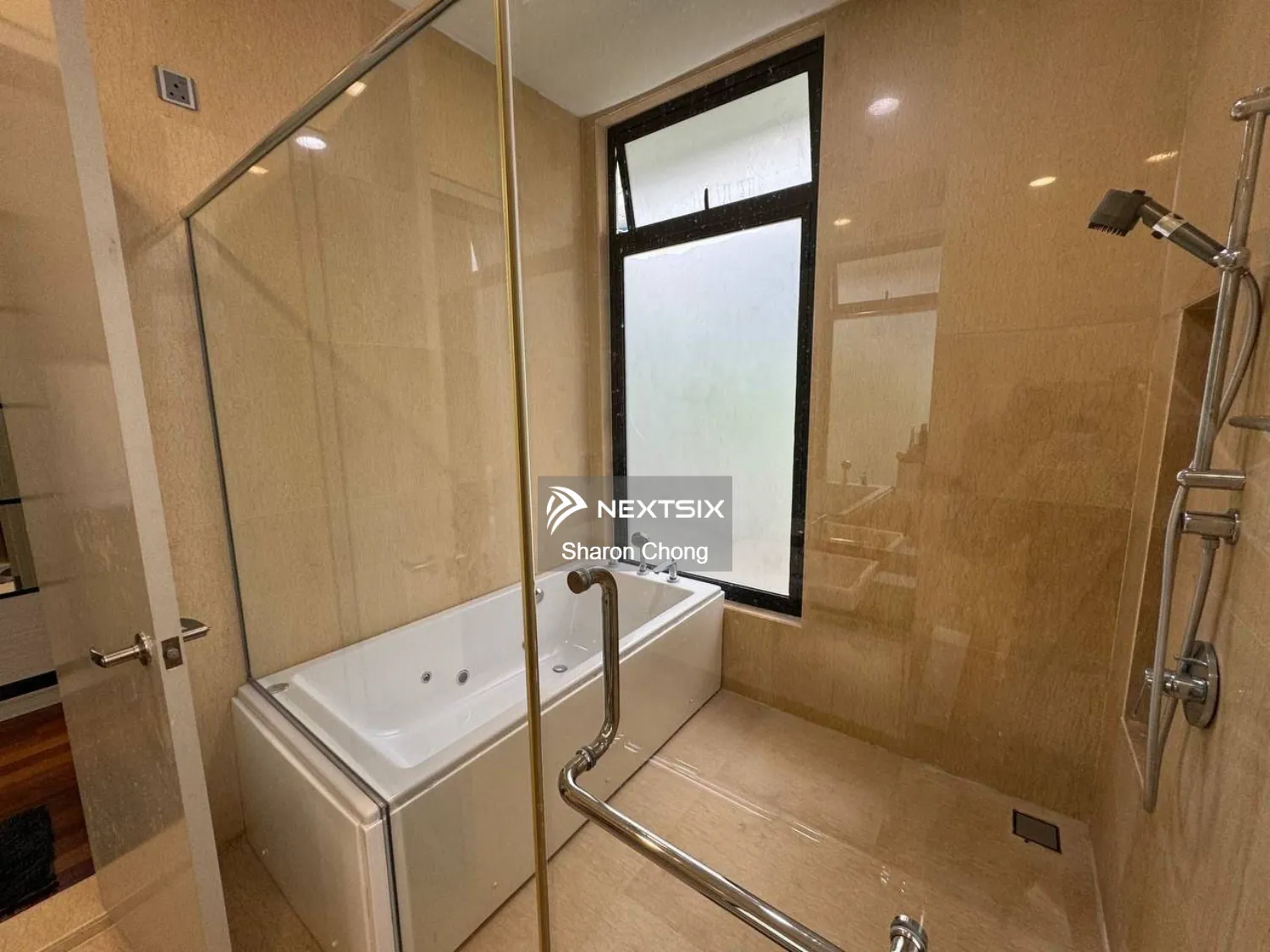 Bungalow For Sale in Horizon Hills Johor - Image 29
