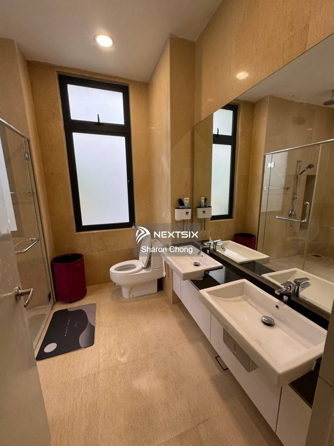 Bungalow For Sale in Horizon Hills Johor - Image 30