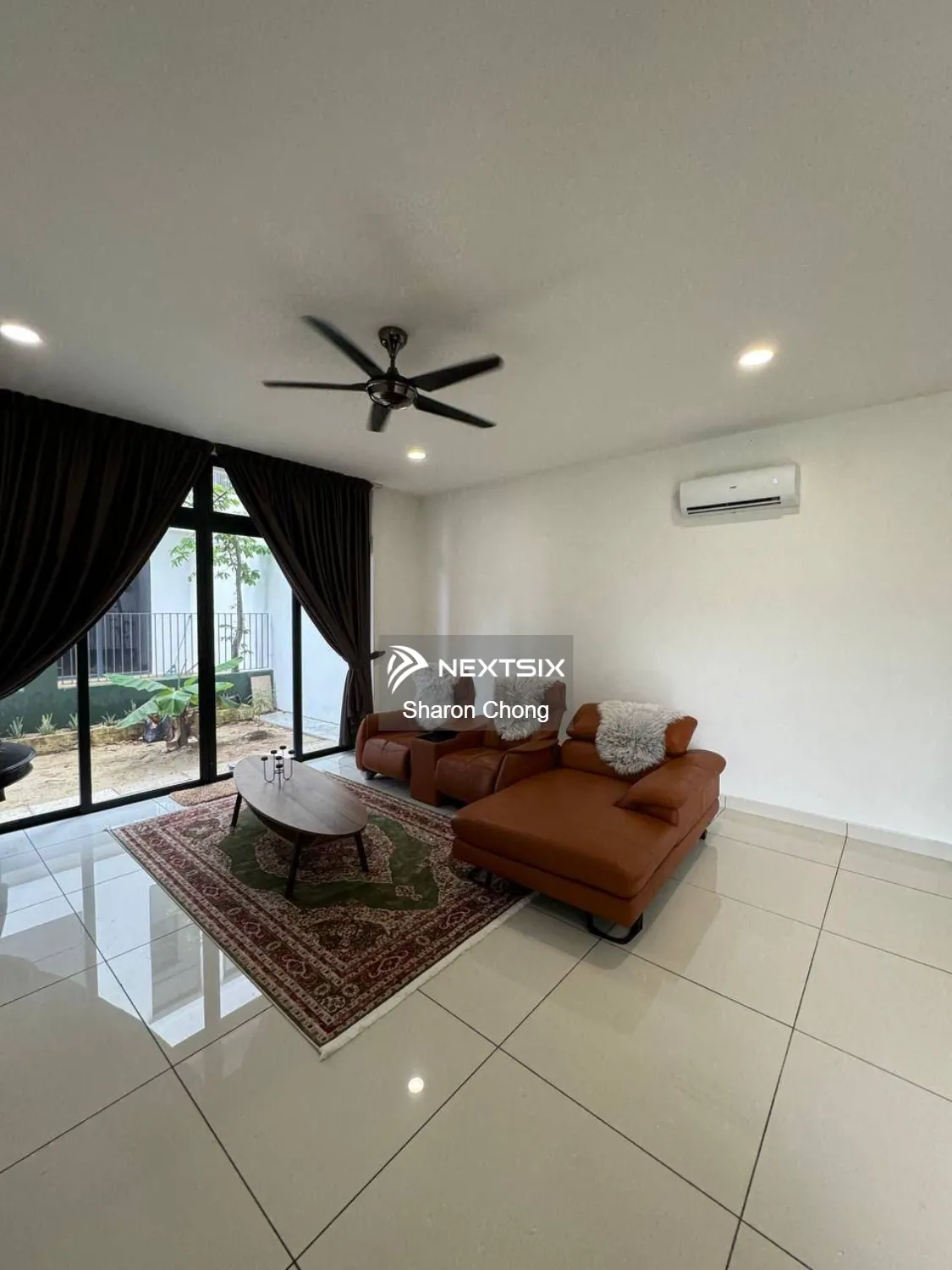 Bungalow For Sale in Horizon Hills Johor - Image 7
