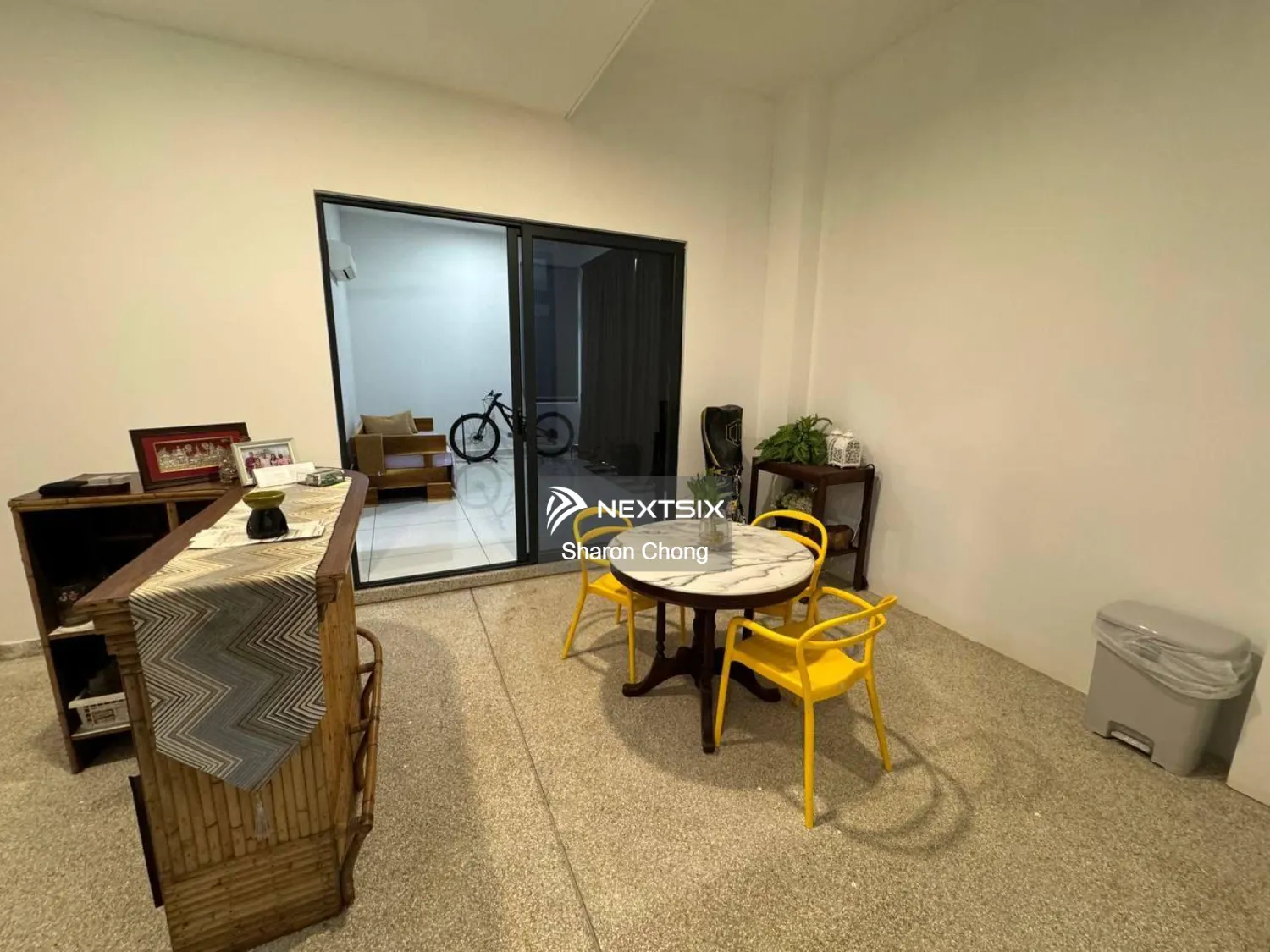 Bungalow For Sale in Horizon Hills Johor - Image 9