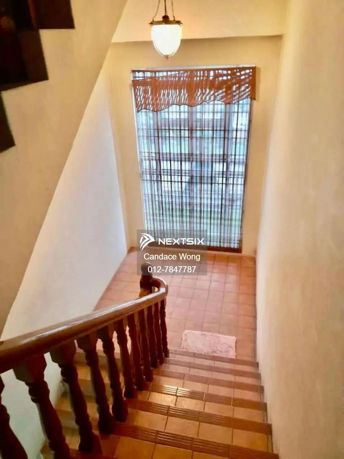 Semi-detached House For Sale in Kajang Selangor - Image 15