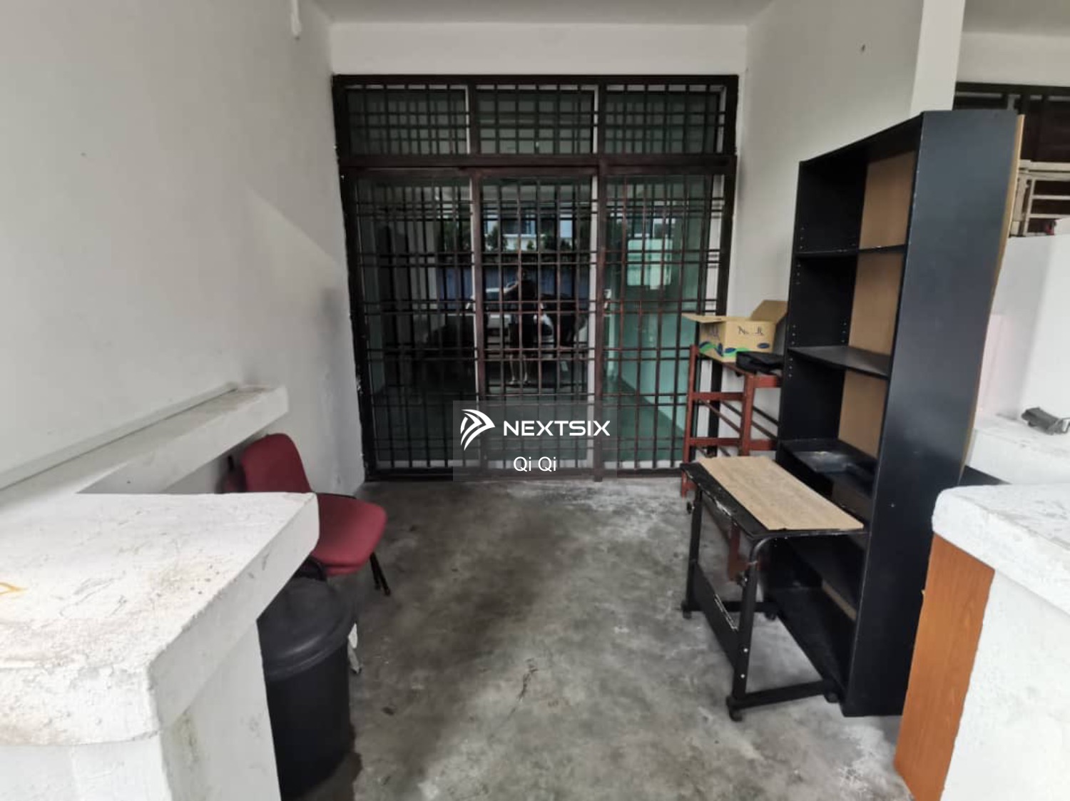Apartment For Sale in Johor Bahru Johor