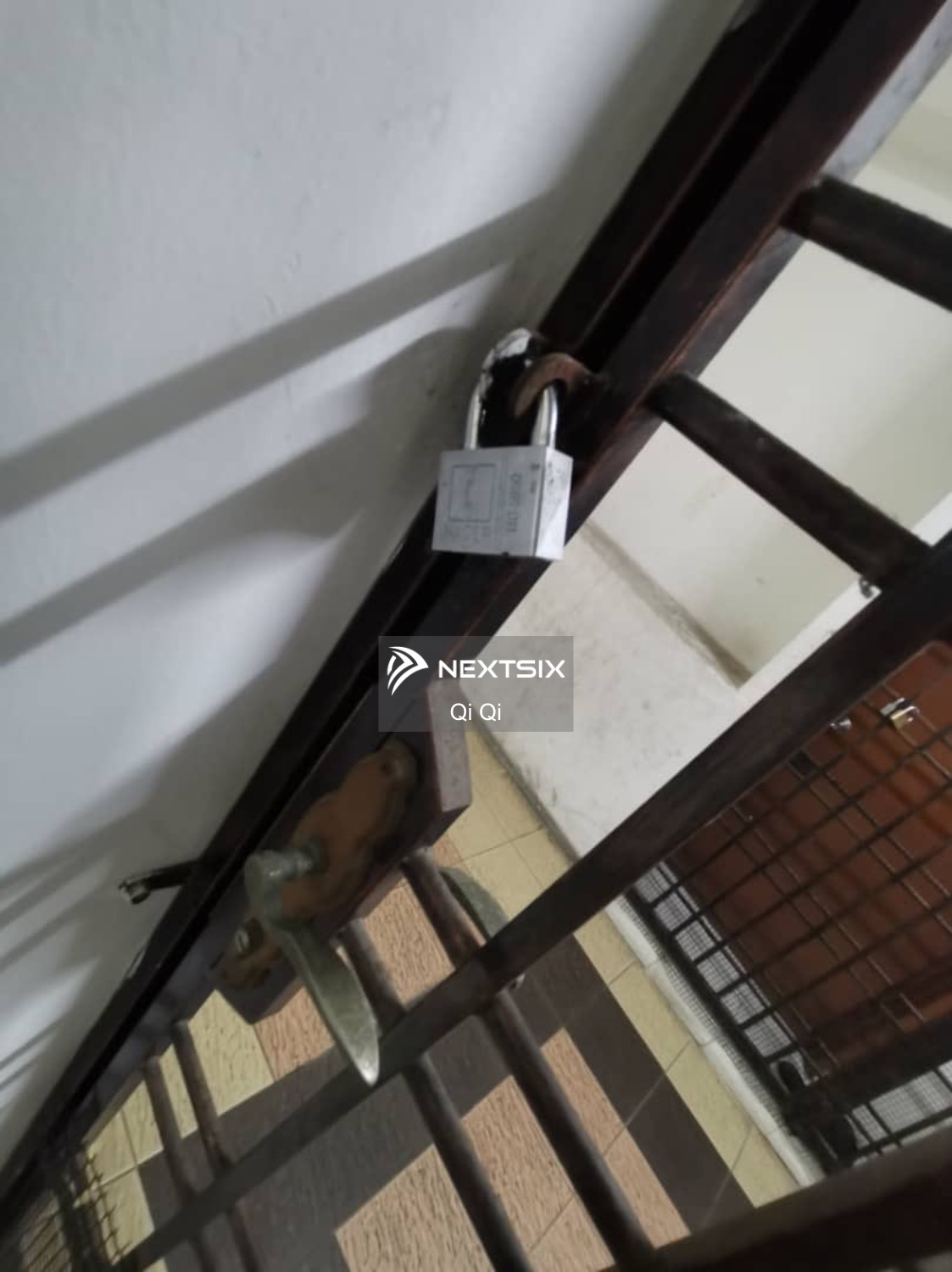 Apartment For Sale in Johor Bahru Johor - Image 10