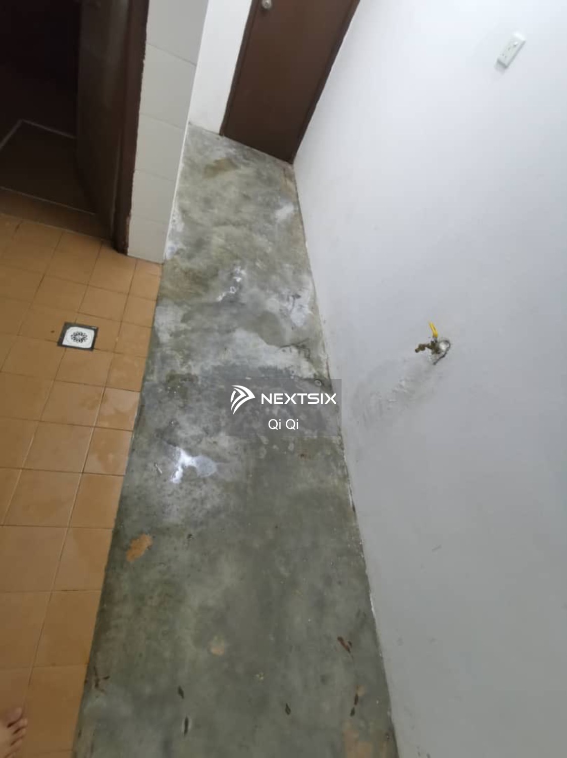 Apartment For Sale in Johor Bahru Johor - Image 5