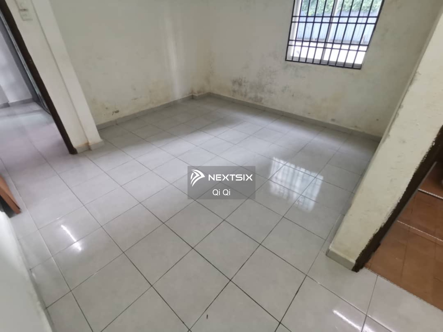 Apartment For Sale in Johor Bahru Johor - Image 6