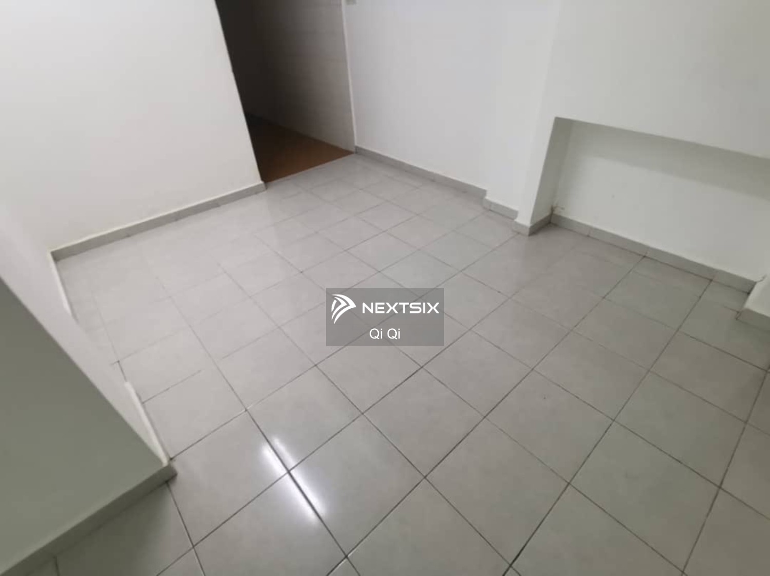 Apartment For Sale in Johor Bahru Johor - Image 7