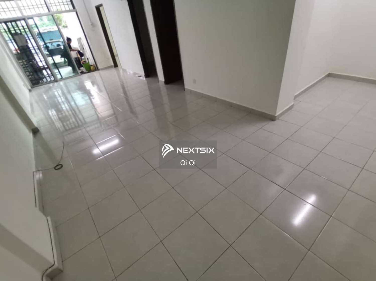 Apartment For Sale in Johor Bahru Johor - Image 8