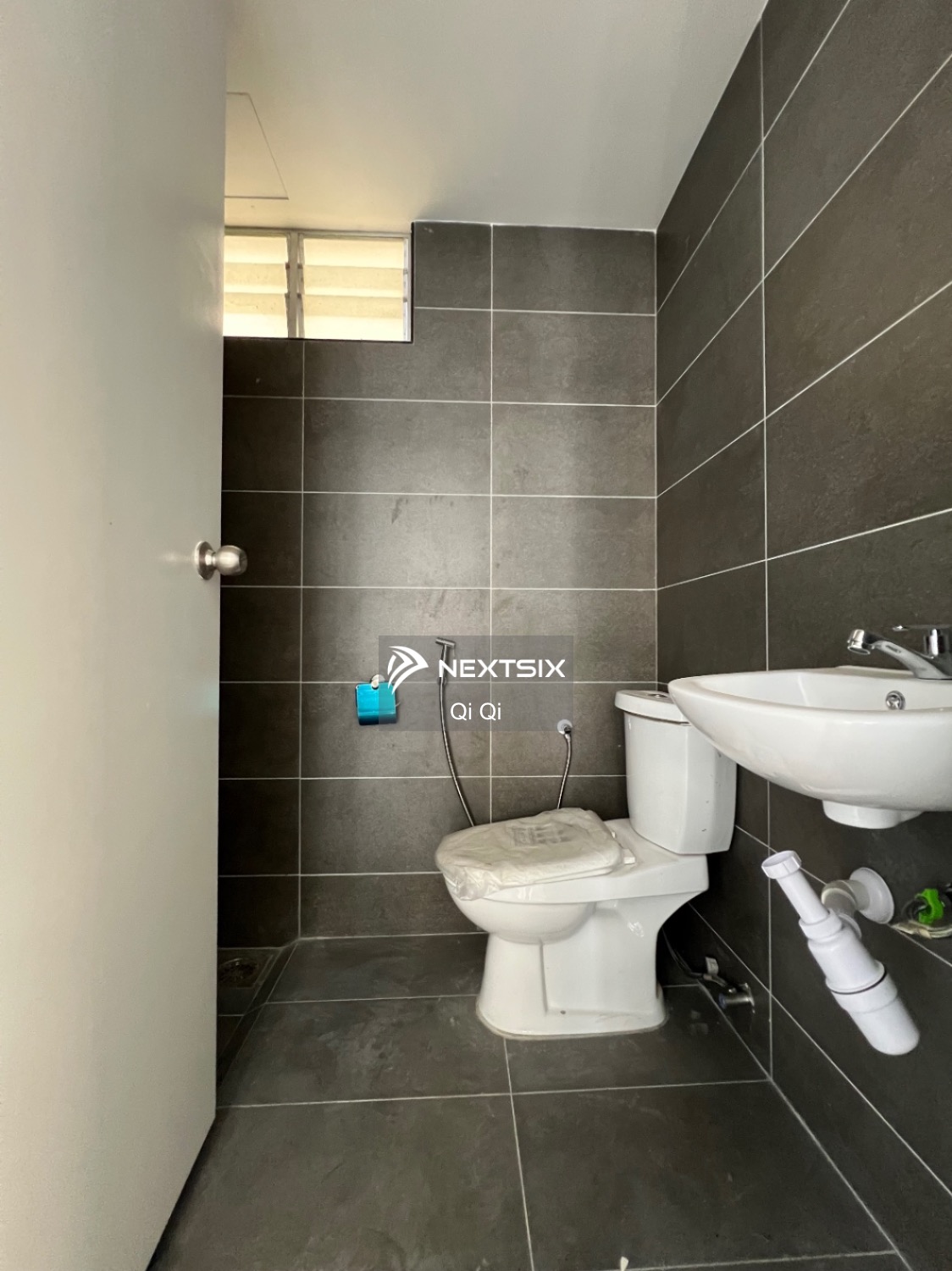 Apartment For Sale in Masai Johor - Image 5