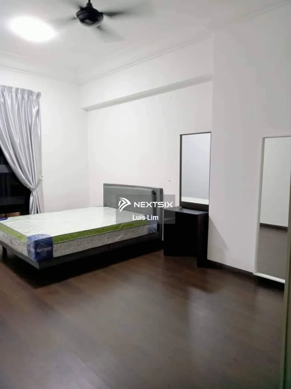 Serviced Residence For Sale in Johor Bahru Johor - Image 11