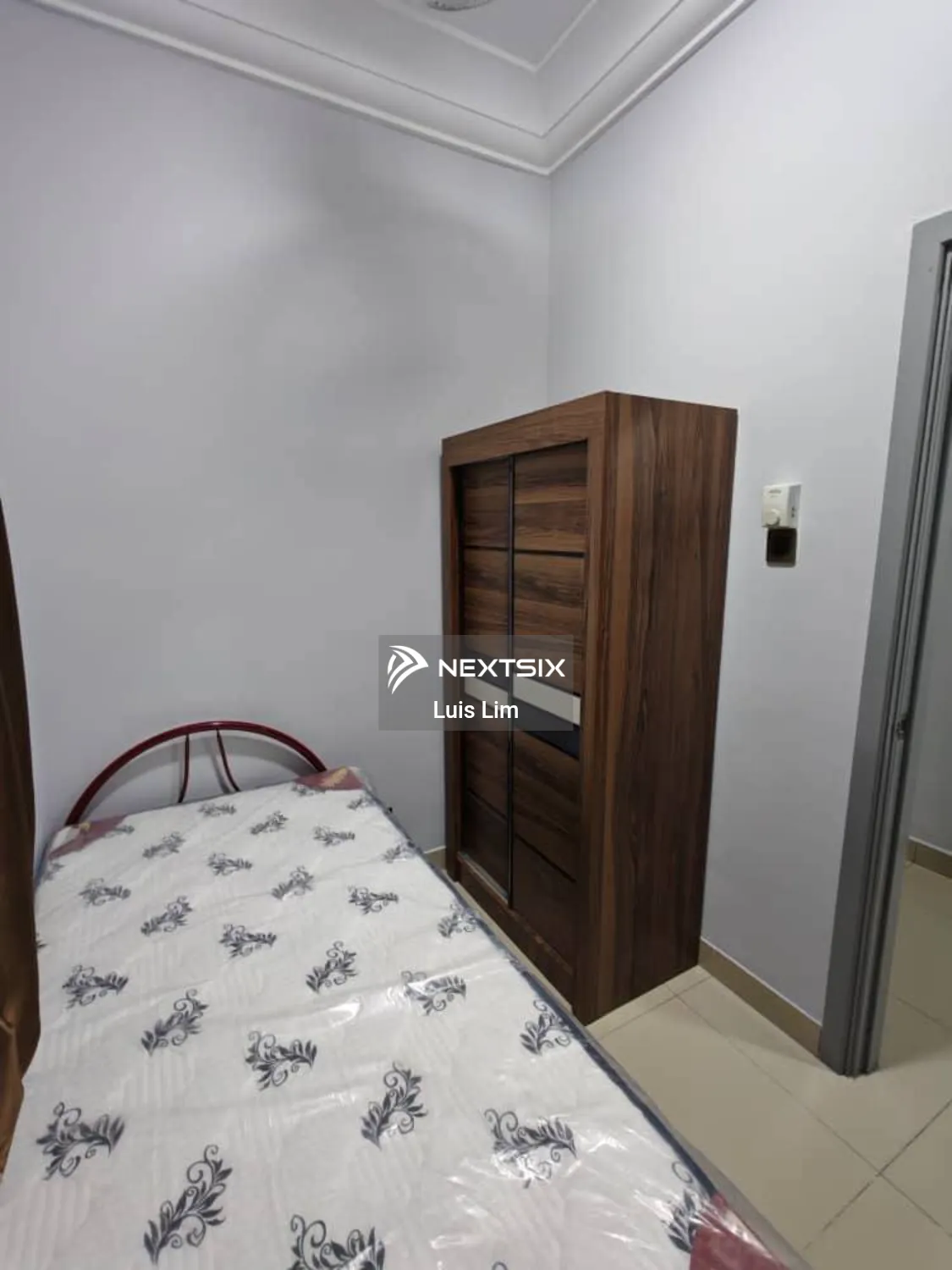 Serviced Residence For Sale in Johor Bahru Johor - Image 16