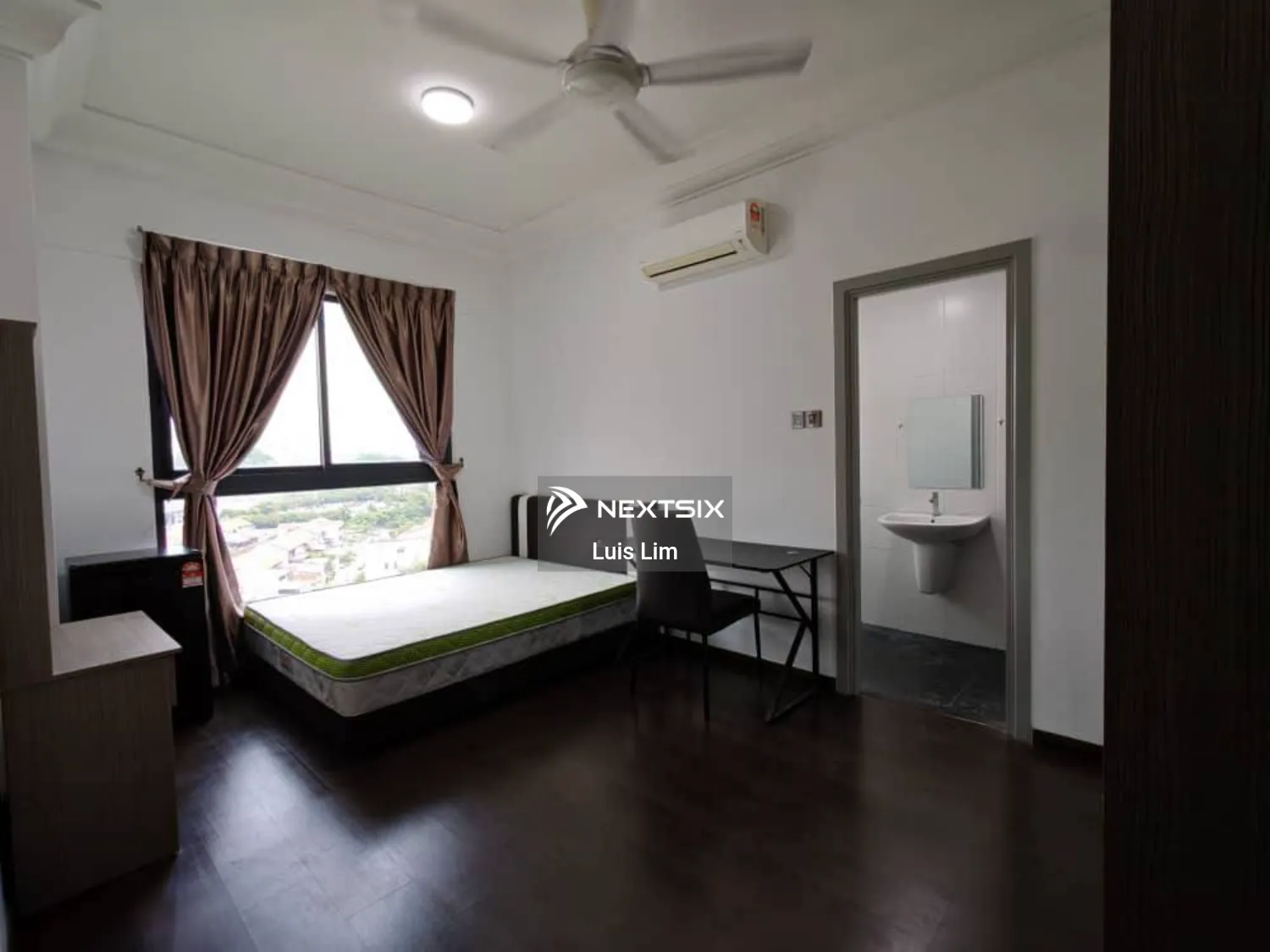 Serviced Residence For Sale in Johor Bahru Johor - Image 18
