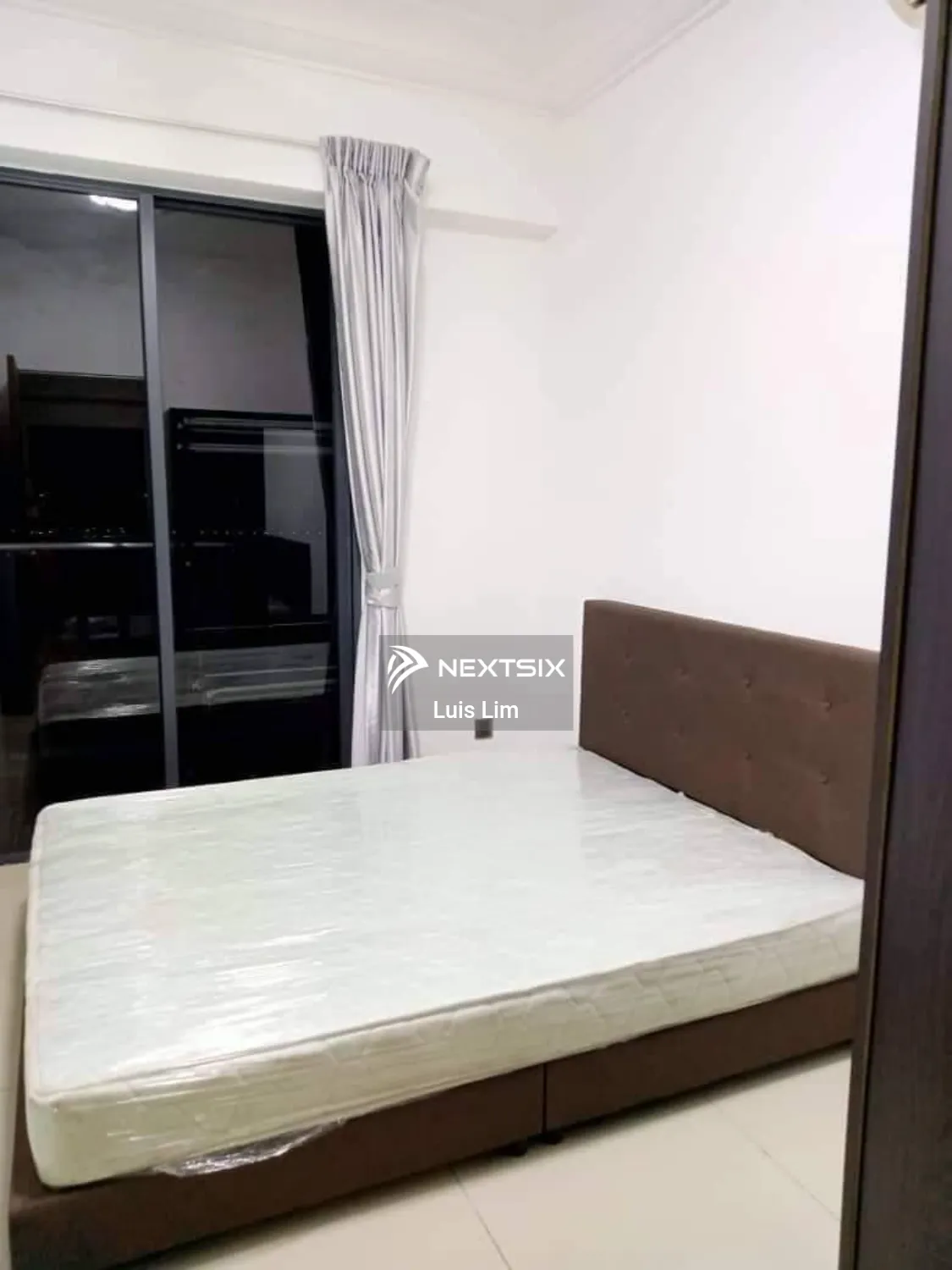 Serviced Residence For Sale in Johor Bahru Johor - Image 19