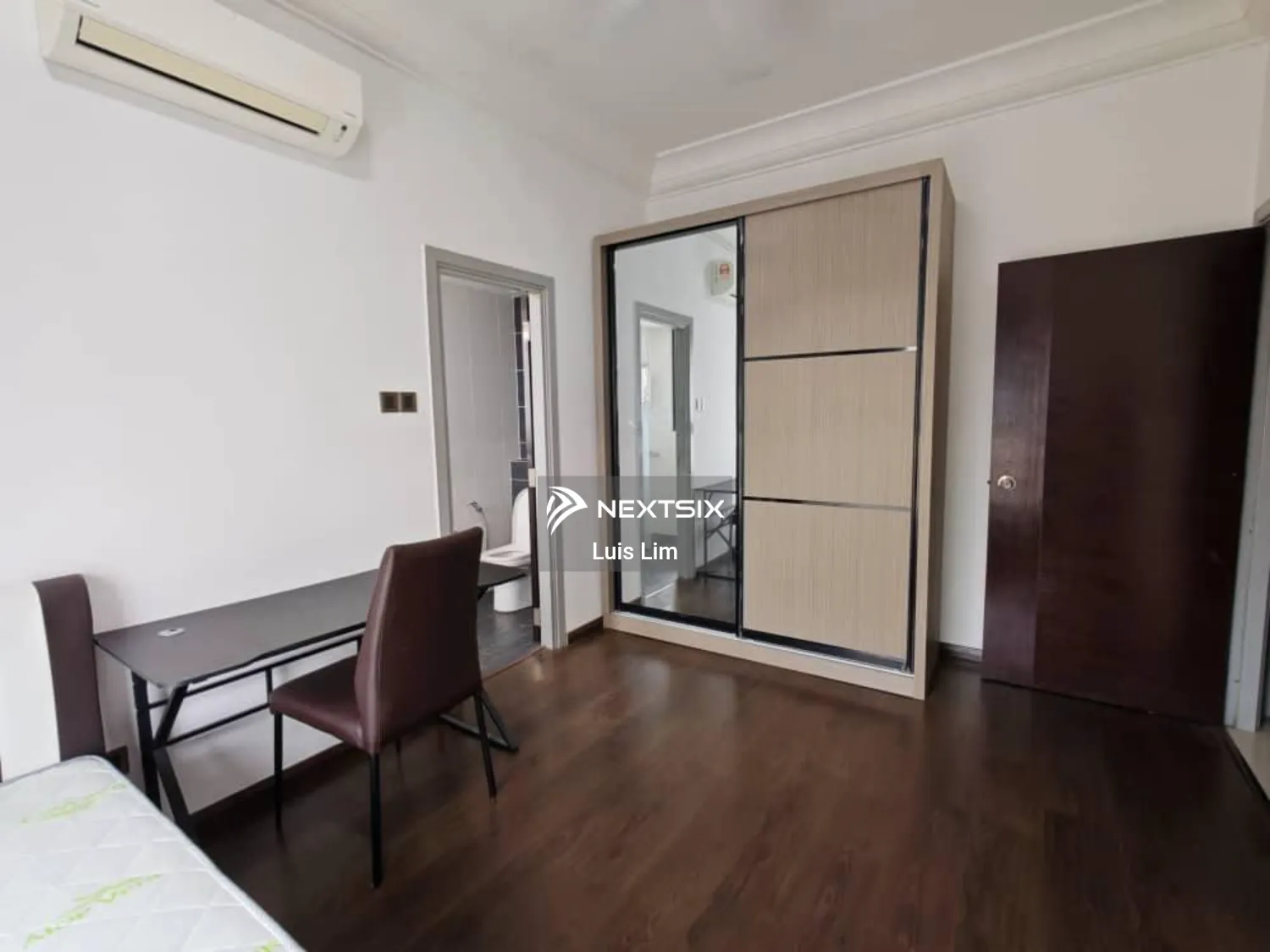 Serviced Residence For Sale in Johor Bahru Johor - Image 20